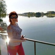  ,   , 48 ,   c 