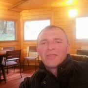  ,   , 36 ,   ,   , c , 