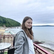  ,  sofs, 19