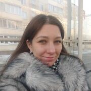 ���������� ������������, ���������