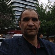  ,   , 48 ,   ,   , c , 