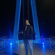 ���������� ������������, ���� ����� VYACHESLAV, 25 ���, ������������ ��� ������, ����� � ���������