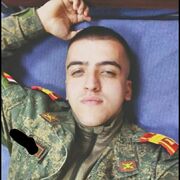 ���������� �����������, ���� ����� ��, 25 ���, ������������ ��� ������, ����� � ���������