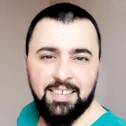  ,   Engin, 38 ,   ,   