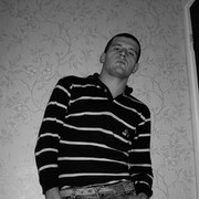 ���������� �������, ���� ������� Sergiu, 34 ����, ������������ ��� ������, ����� � ���������, c�������� ���������