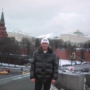  -,   , 54 ,   ,   , c 