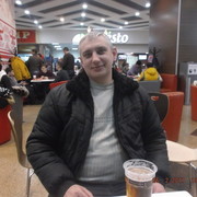  ,   , 46 ,   