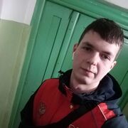 ���������� �������������, ���� ����� ���������, 25 ���, ������������ ��� ������, ����� � ���������