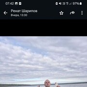  ,   , 26 ,   ,   , c , 