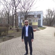 ���������� �����-���������, ���� ������� ������, 39 ���, ������������ ��� ������, ����� � ���������