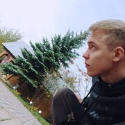  ,   , 25 ,   ,   , c 