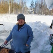 ���������� ���������, ���� ������� �����, 47 ���, ������������ ��� c�������� ���������