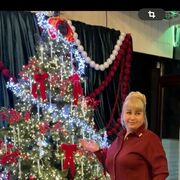 ���������� �������, ���� ������� �������, 49 ���, ������������ ��� ������, ����� � ���������, c�������� ���������, ���������