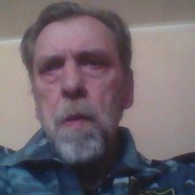 ���������� ������� �����, ���� ������� ���������, 67 ���, ������������ ��� ������, ����� � ���������, c�������� ���������