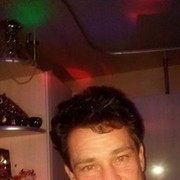 ,   , 53 ,   ,   , c 