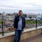 ���������� ������, ���� ������� Mehmet, 39 ���, ������������ ��� ������, ����� � ���������