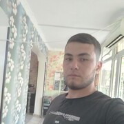  ,  Islom, 31