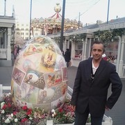  ,   , 64 ,   
