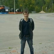  ,   , 38 ,     , c 