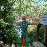 ���������� �����������, ���� ������� �����, 41 ���, ������������ ��� ������, ����� � ���������