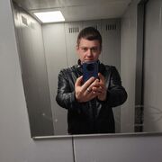  ,   , 40 ,   ,   , c , 
