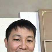  Mimarsinan,  Muta, 45