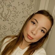 ���������� �����, ������