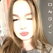  ,  , 18
