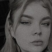  --,   , 23 ,   ,   , c 