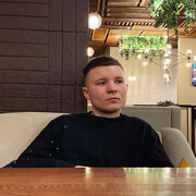 ���������� ������, ���� ������� Damir, 28 ���, ������������ ��� ������, ����� � ���������