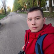  ,  , 20