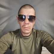  ,   , 40 ,   ,   , 