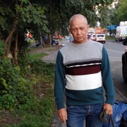  ,   , 54 ,     , c 