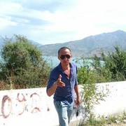  ,   , 36 ,   ,   , c 