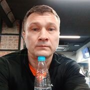  ,   , 51 ,     , c , 