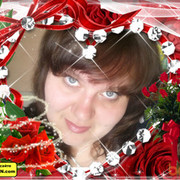 ���������� ����-�����, ���� ������� ��������, 43 ����, ������������ ��� ������, ����� � ���������, c�������� ���������