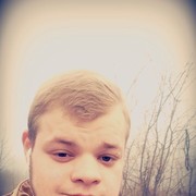  ,   , 27 ,   