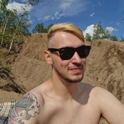 ���������� ������, ���� ������� �����, 26 ���, ������������ ��� ������, ����� � ���������