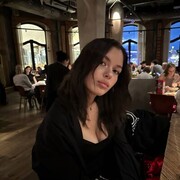 ���������� ������, ���� ������� ����, 21 ���, ������������ ��� ������, ����� � ���������, ���������