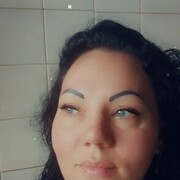 ���������� ������������, ���� ������� ���������, 39 ���, ������������ ��� ������