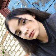  ,  , 20