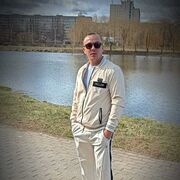 ���������� ������, ���� ������� ����, 35 ���, ������������ ��� ������, ����� � ���������