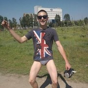 ���������� ���������, ���� ������� ����, 32 ����, ������������ ��� ������, ����� � ���������, c�������� ���������, ���������