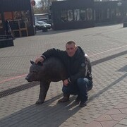 ���������� �������, ���� ������� ������, 41 ���, ������������ ��� ������, ����� � ���������, c�������� ���������, ���������