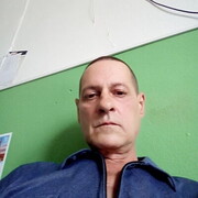  ,   , 64 ,   ,   
