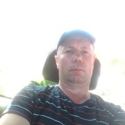  ,  , 48