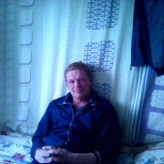  ,   , 59 ,     , c 
