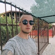  ,   Dmitry, 33 ,   ,   , c 