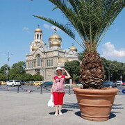  ,   , 71 ,   c , 