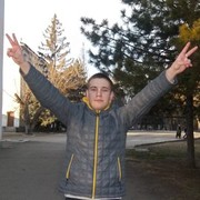  ,  , 31